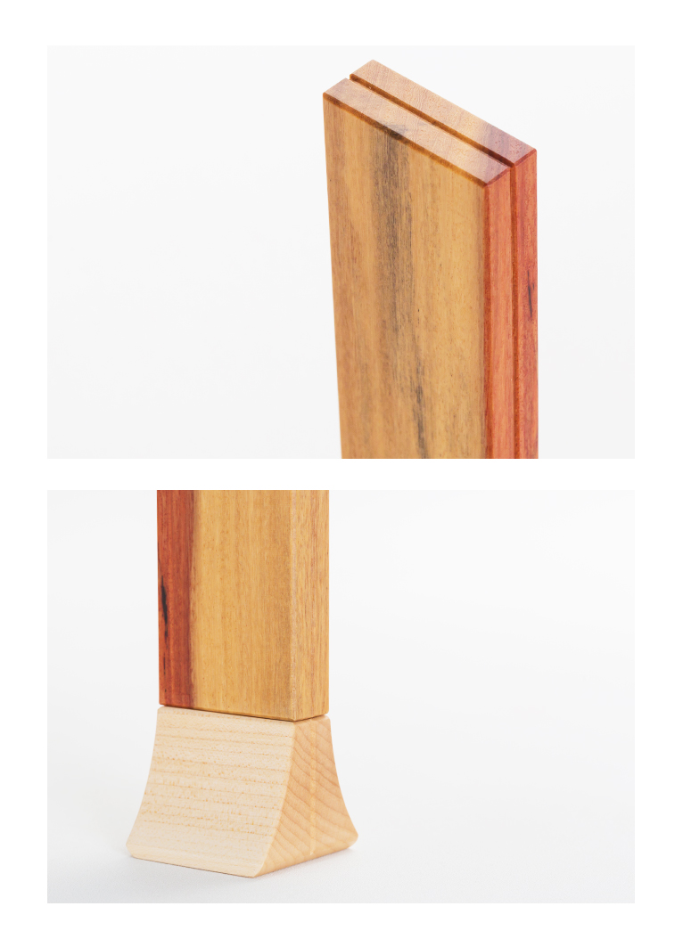 ���ΰ��� 3.5�� �ѥ����å� �������ڡ�ŷ����