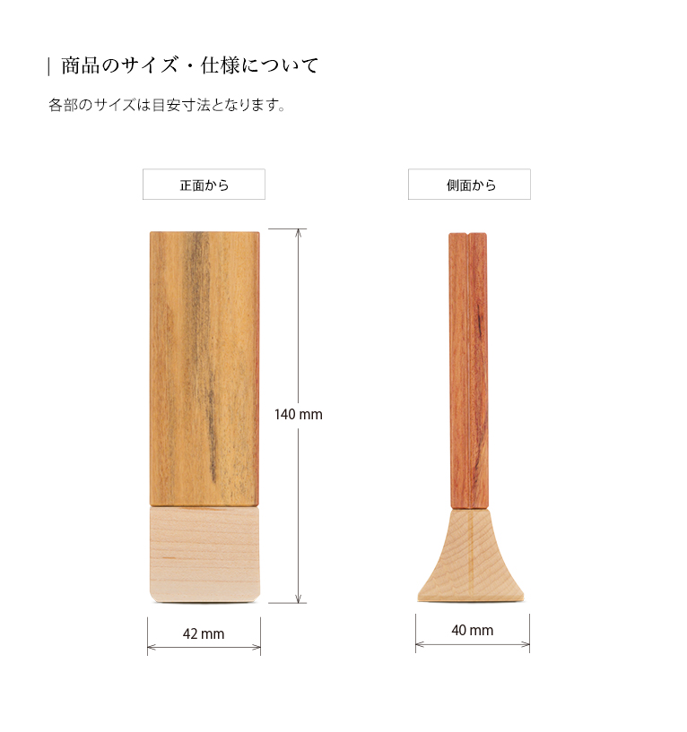 �����פΥ�����������