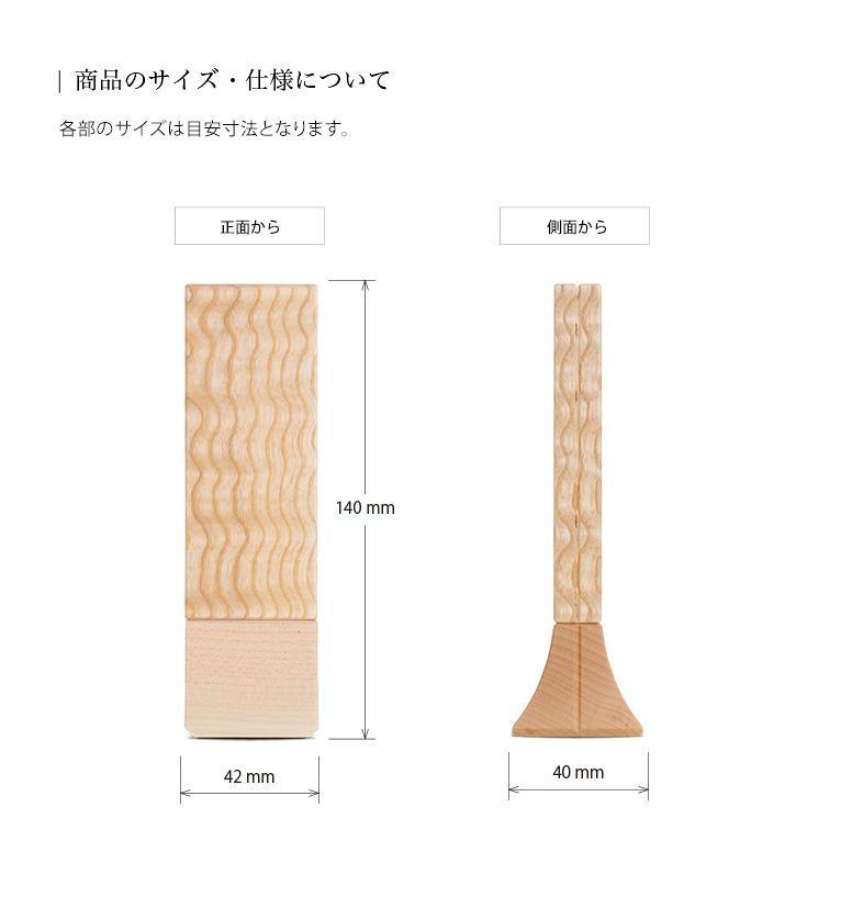 �����פΥ�����������