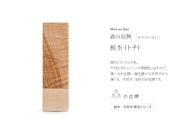 ΰ 3.5 ʡʥȥˡݤ ڡŷ