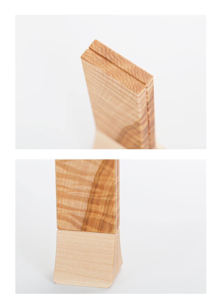 ΰ 3.5 ʡʥȥˡݤ ڡŷ