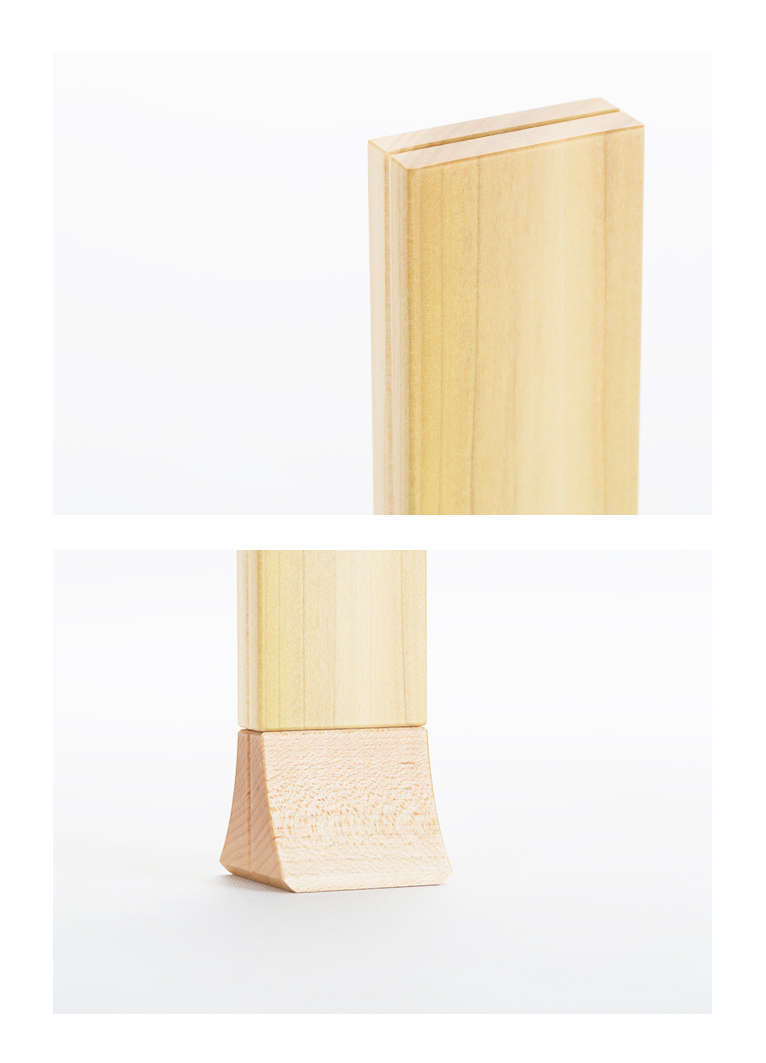 ���ΰ��� 3.5�� ���������ݥץ� �������ڡ�ŷ����