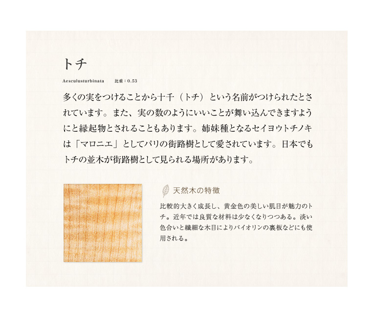 �Ǻ�ˤĤ���