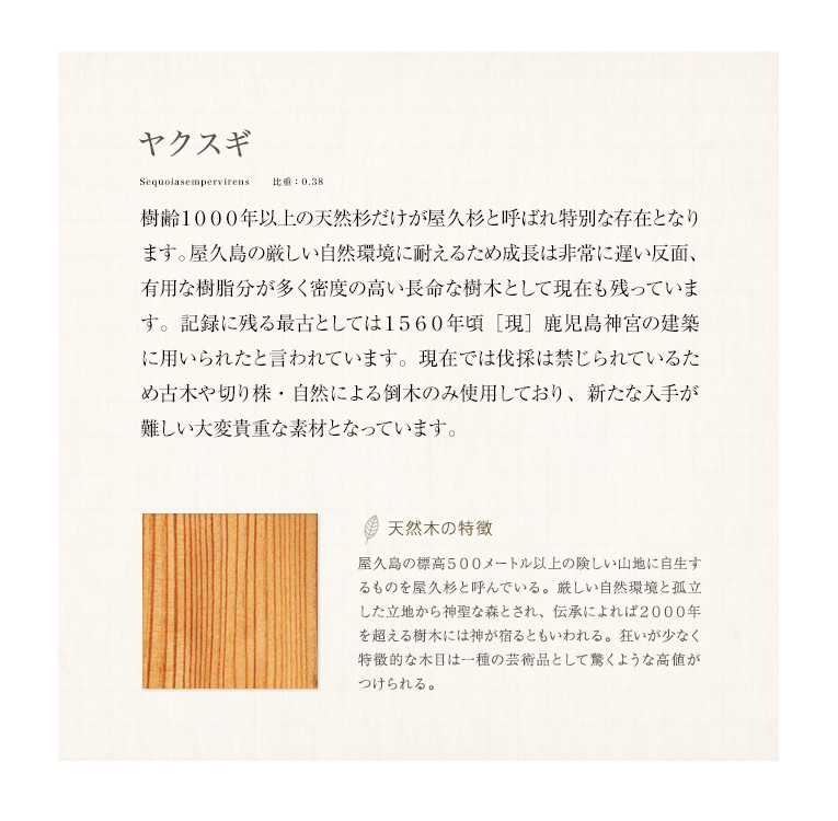 �Ǻ�ˤĤ���