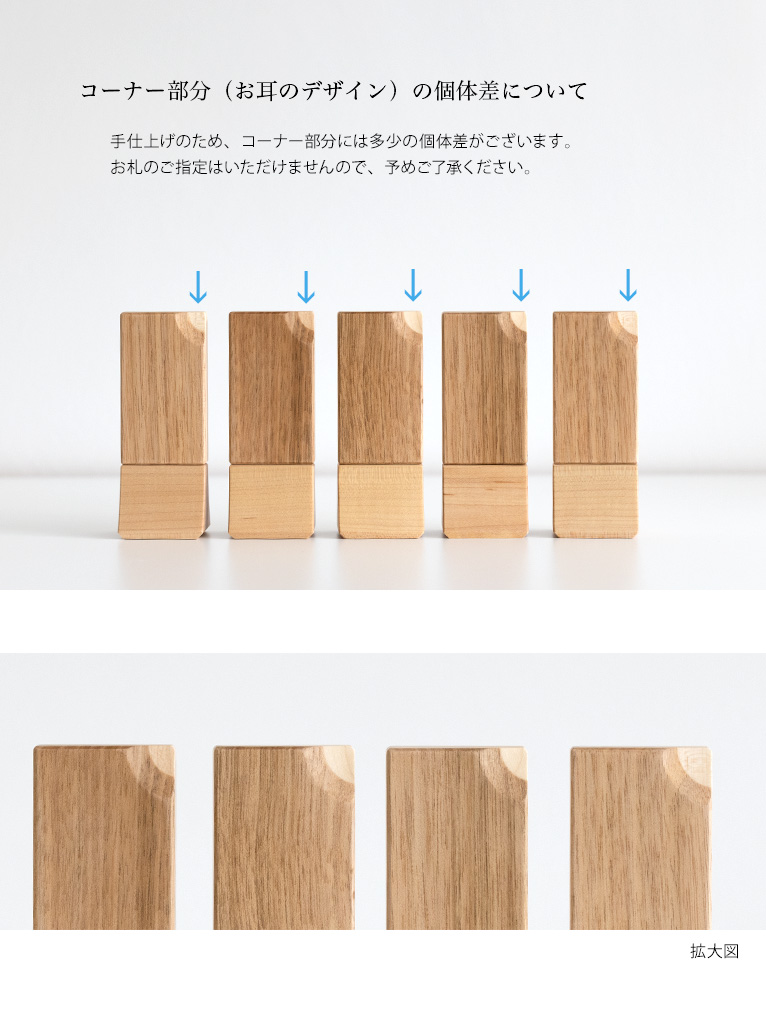 ưʪ�Τ����� �����ʡ��λž夲�ˤĤ���