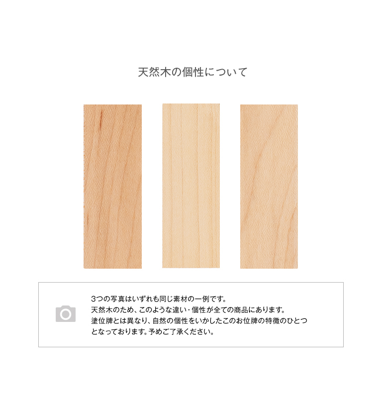 ưʪ�Τ����� �ۥ磻�ȥ֥�å� ŷ���ڤο�̣�ˤĤ���