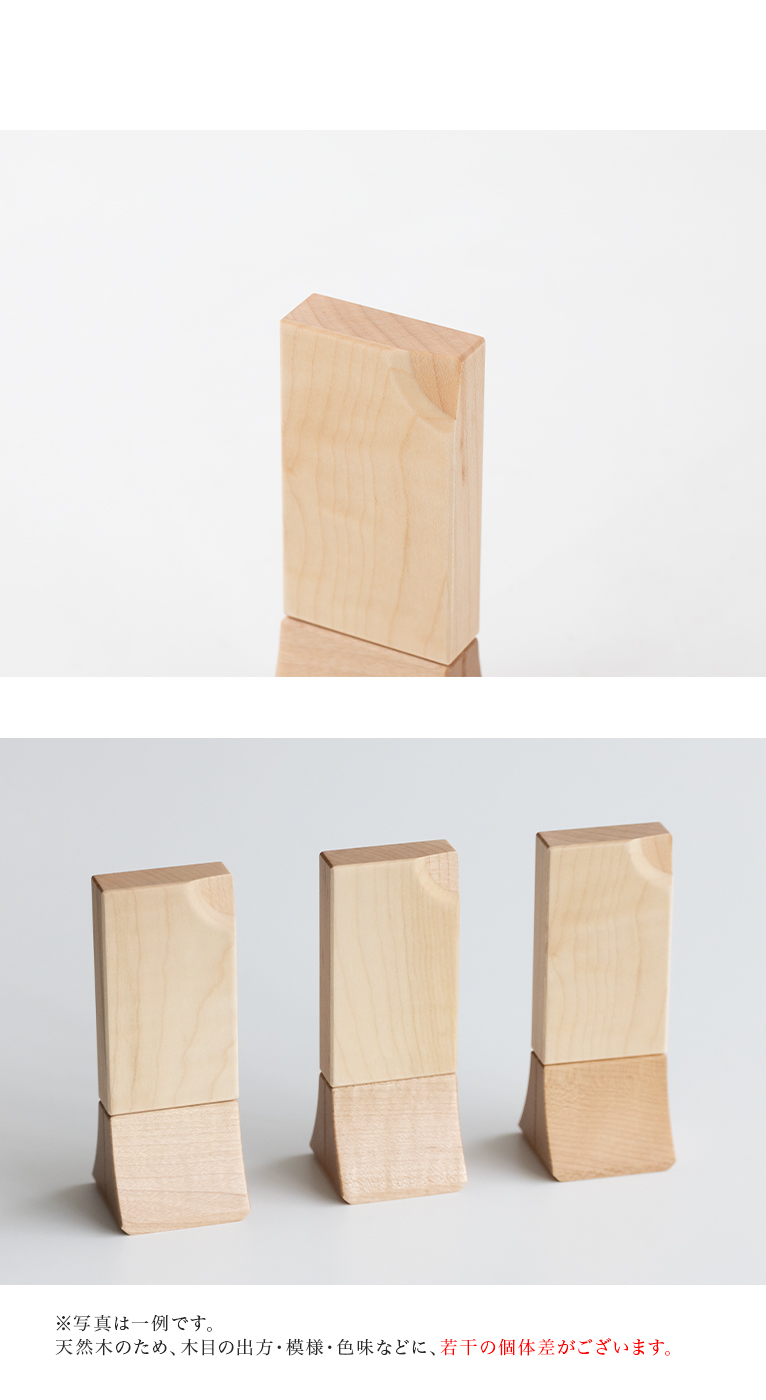 ưʪ�Τ����� �ۥ磻�� ���᡼���̿�