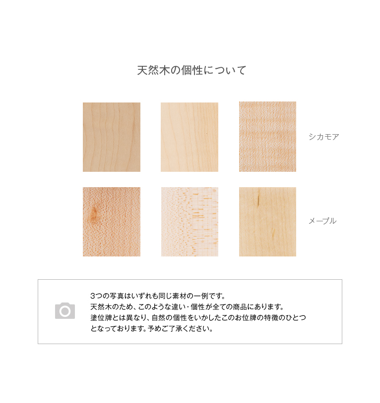 ưʪ�Τ����� �ۥ磻�� ŷ���ڤο�̣�ˤĤ���