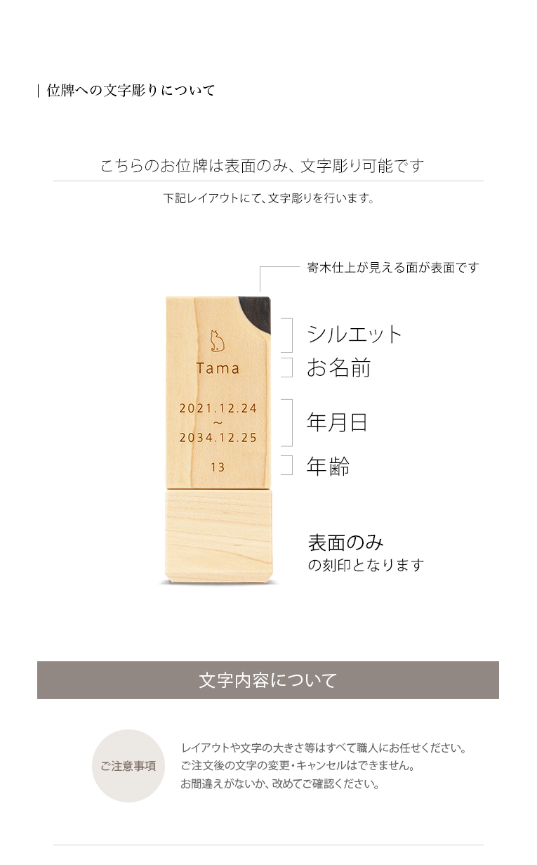 ưʪ�Τ�����-ʸ��Ħ��ˤĤ���