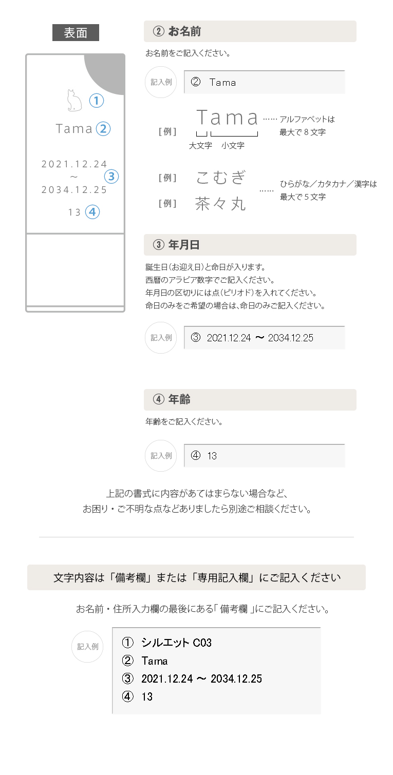 ưʪ�Τ�����-ʸ��Ħ��ˤĤ���