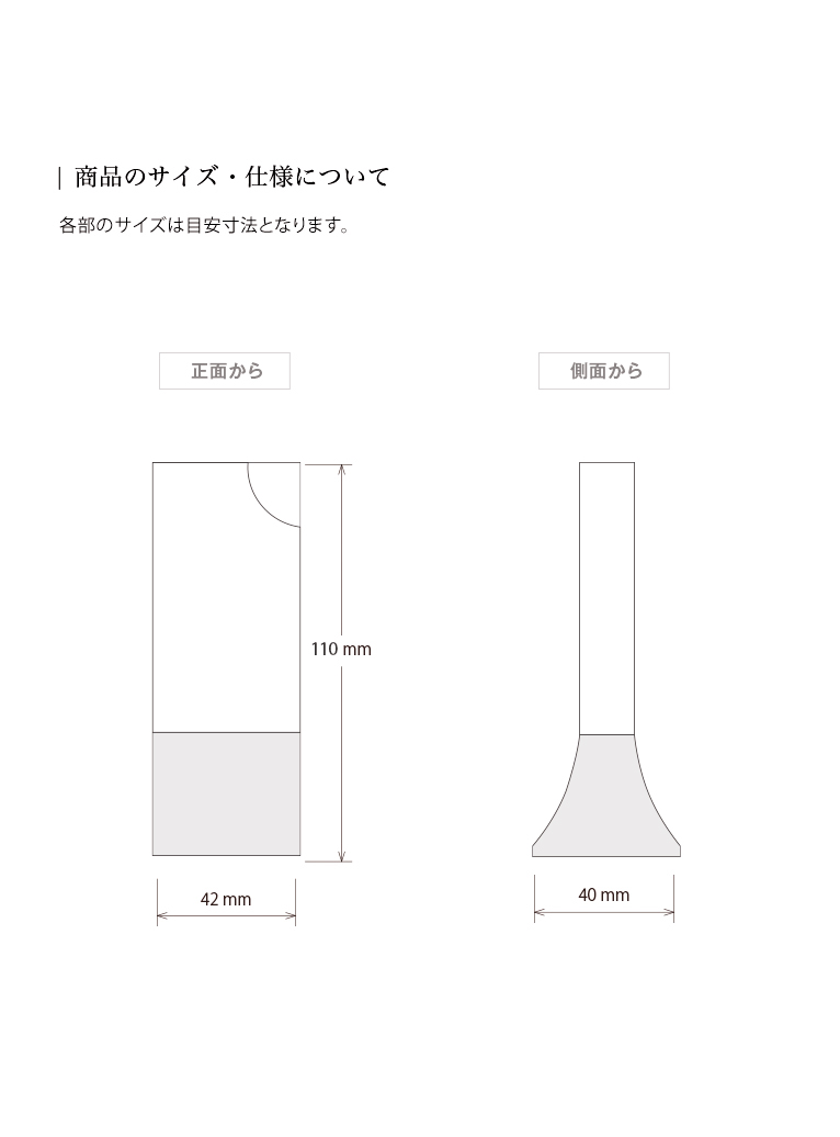 ưʪ�Τ����� �֥饦��ۥ磻�� ������������