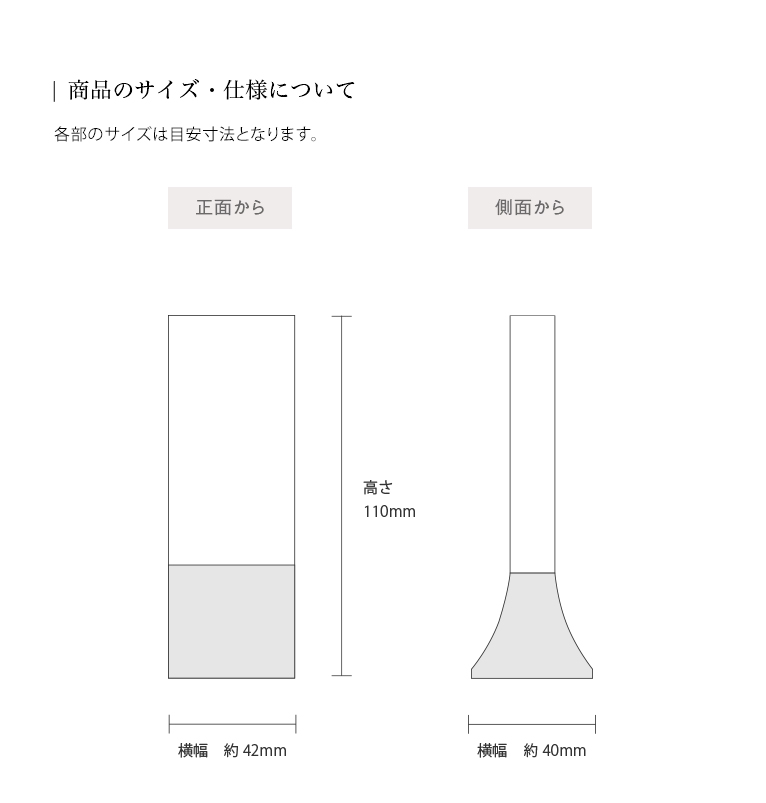 ưʪ�Τ����� �ۥ磻�� ������������