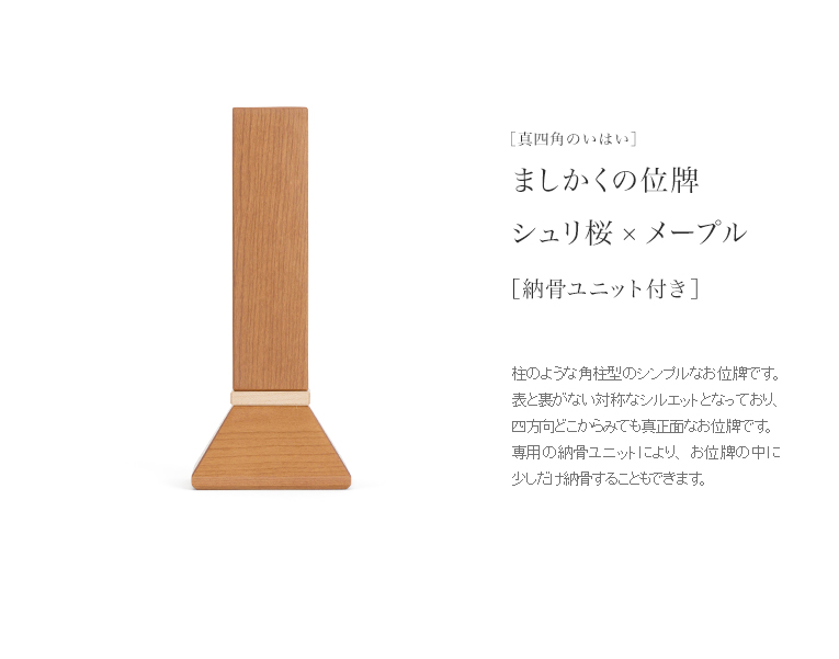 �ޤ������ΰ��� 3.5�� ������ Ǽ���Ǥ��뤪���� ��������