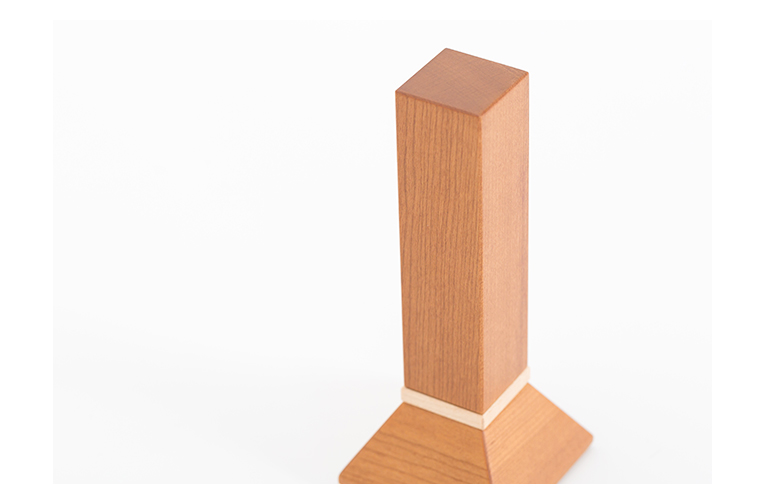 �ޤ������ΰ��� 3.5�� ������ Ǽ���Ǥ��뤪���� �������� ���ѥ��᡼��