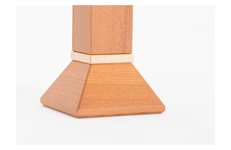 �ޤ������ΰ��� 3.5�� ������ Ǽ���Ǥ��뤪���� �������� ���ʼ̿�