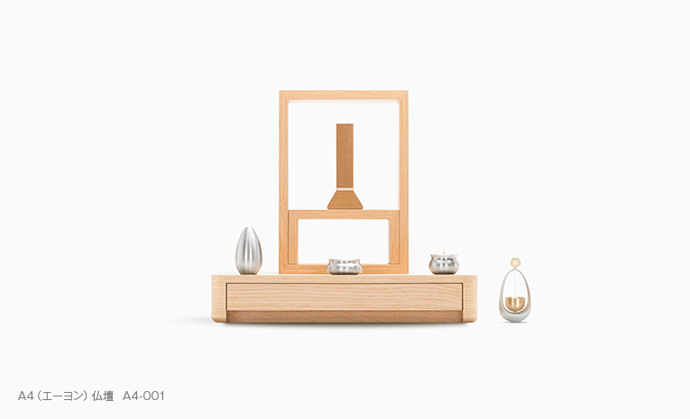 �ޤ������ΰ��� 3.5�� ������ Ǽ���Ǥ��뤪���� �������� ��ʩ�ŤȤ��ȹ礻���᡼��