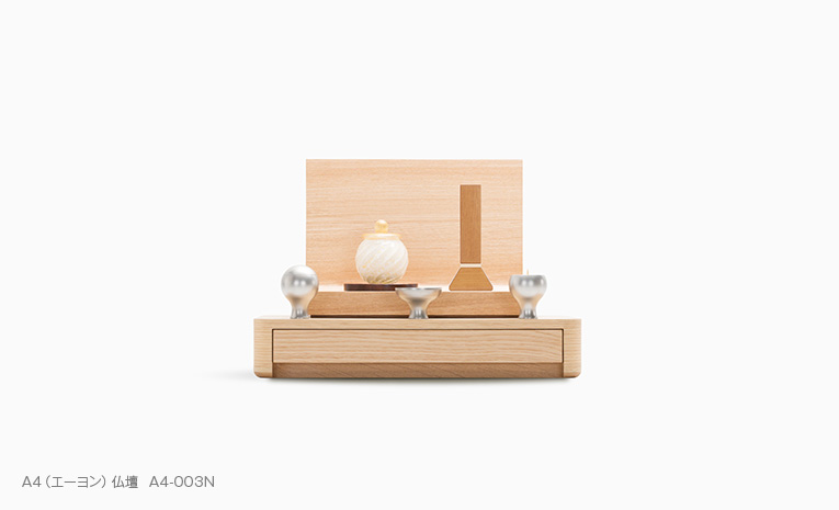 �ޤ������ΰ��� 3.5�� ������ Ǽ���Ǥ��뤪���� �������� ��ʩ�ŤȤ��ȹ礻���᡼��