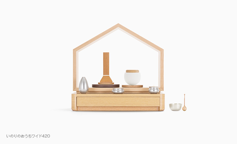 �ޤ������ΰ��� 3.5�� ������ Ǽ���Ǥ��뤪���� �������� ��ʩ�ŤȤ��ȹ礻���᡼��