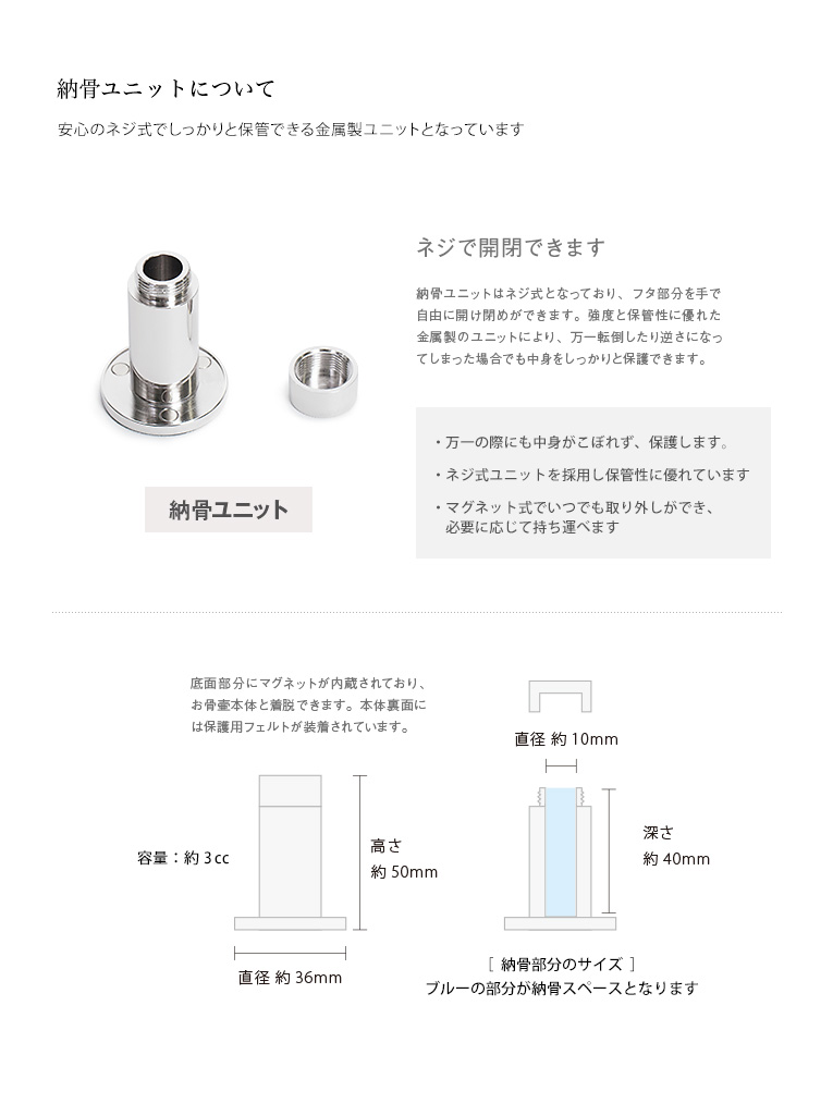 Ǽ���Ǥ��뤪���� �ͥ����Ǥ����򤷤ä�����ݴɤǤ��ޤ�