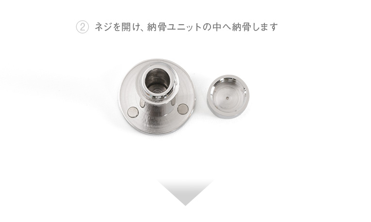 Ǽ���Ǥ��뤪���� �ͥ��򳫤��Ƥ���������ޤ�