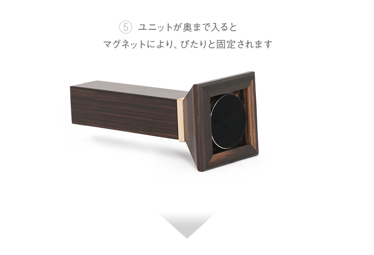 Ǽ���Ǥ��뤪���� �ޥ��ͥåȼ���Ǽ����˥å�