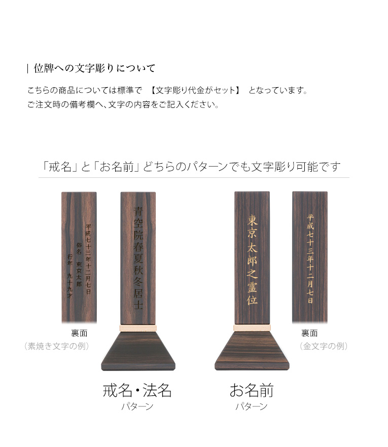 Ǽ���Ǥ��뤪����-ʸ��Ħ��ˤĤ���