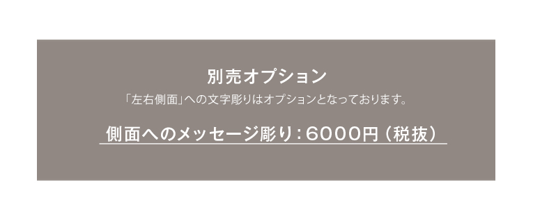 Ǽ���Ǥ��뤪����-ʸ��Ħ��ˤĤ���