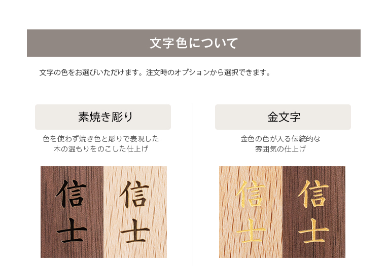 Ǽ���Ǥ��뤪����-ʸ��Ħ��ˤĤ���