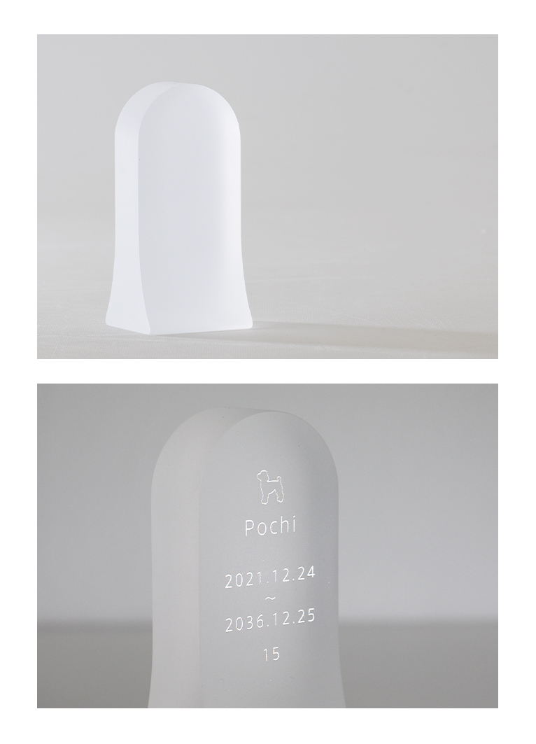 ΰס90ˤĤ