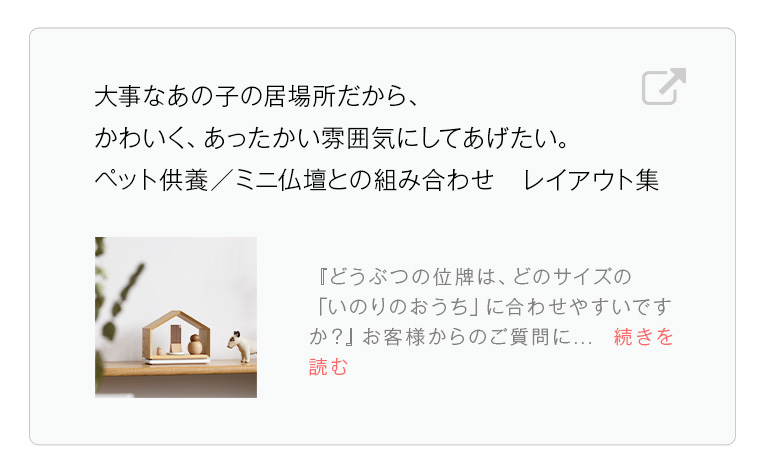 �ɤ��֤Ĥΰ��ץ쥤�������㡡�֥�����