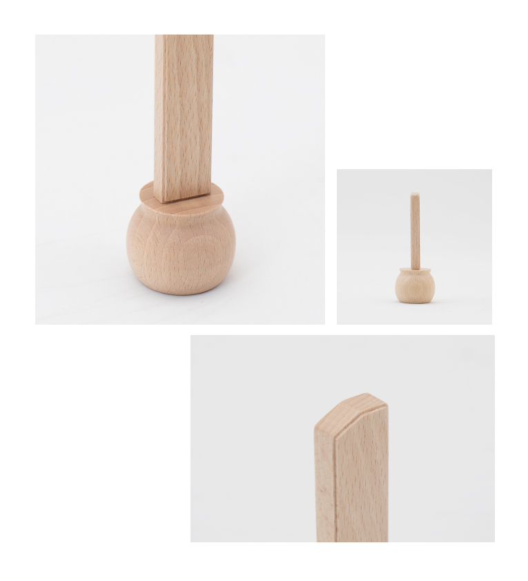 ߥ˰ 䤵 ŷ ֥ñ ΤҤ饵Τޤ