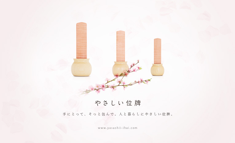 䤵