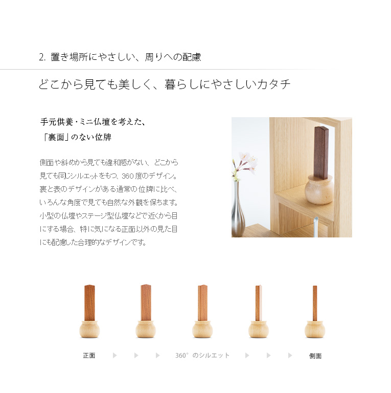 䤵
