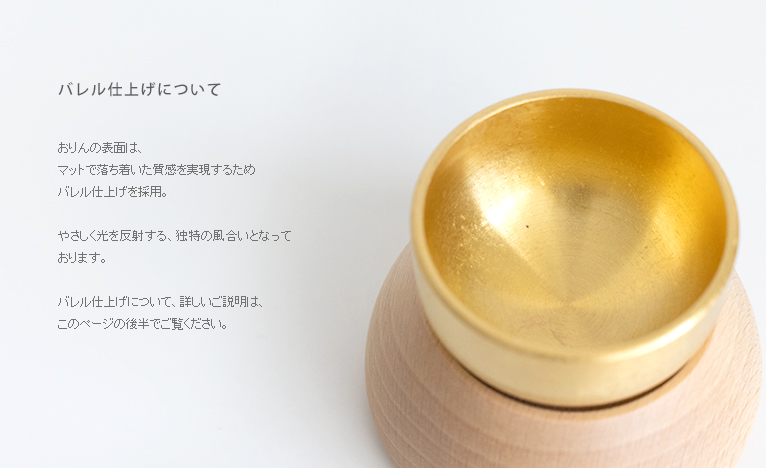 �����ɽ�̤λž夲�ˤĤ��ơ�