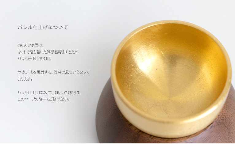 �����ɽ�̤λž夲�ˤĤ��ơ�