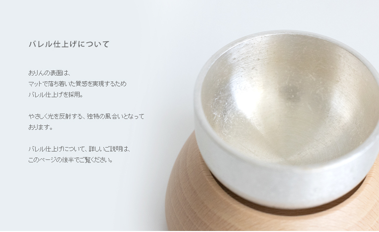 �����ɽ�̤λž夲�ˤĤ��ơ�