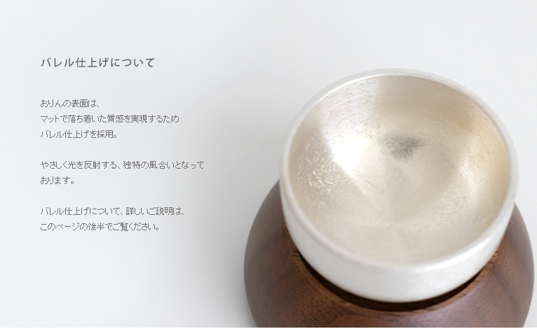 �����ɽ�̤λž夲�ˤĤ��ơ�