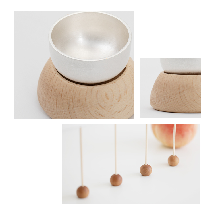 ʩ�񤪤���ڤμ¤Τ��������ǥ롡���ȥ֥ʤΤ���󡡥Х������������᡼��