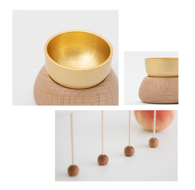 ʩ�񤪤���ڤμ¤Τ��������ǥ롡���ȥ֥ʤΤ���󡡥Х������������᡼��