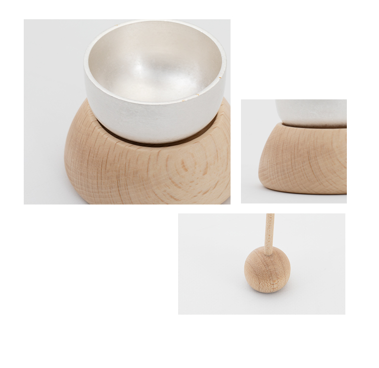 ʩ�񤪤���ڤμ¤Τ���󡡥᡼�ץ�ȥ֥ʤΤ���󡡥Х����᡼�ץ롡���᡼��