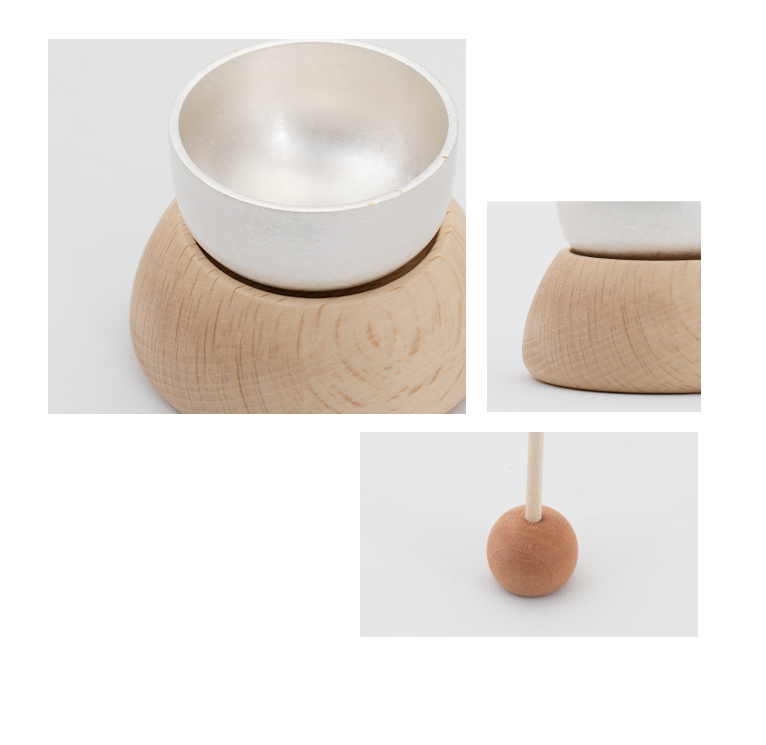 ʩ�񤪤���ڤμ¤Τ�����������ڤȥ֥ʤΤ���󡡥Х�����������(�ڥ����åɡˡ����᡼��