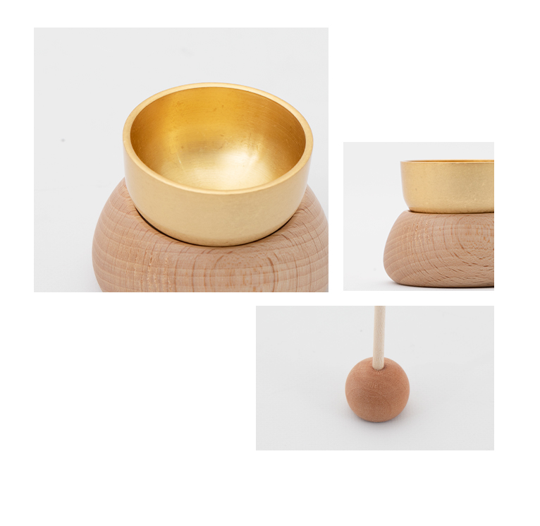 ʩ�񤪤���ڤμ¤Τ�����������ڤȥ֥ʤΤ���󡡥Х�����������(�ڥ����åɡˡ����᡼��