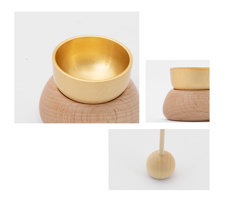 ʩ�񤪤���ڤμ¤Τ���󡡥��꡼�࿧���ڤȥ֥ʤΤ���󡡥Х������꡼�࿧����(�����ƥ��ˡ����᡼��