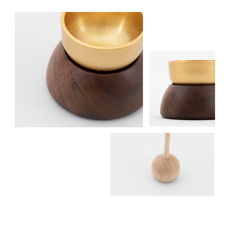 ʩ�񤪤���ڤμ¤Τ���󥴡���ɡ���������ʥåȤΤ���󡡥Х����᡼�ץ롡���᡼��