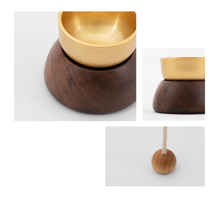 ʩ�񤪤���ڤμ¤Τ���󥴡���ɡ���������ʥåȤΤ���󡡥Х������������᡼��