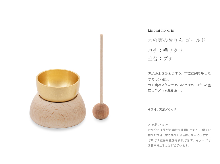 ʩ�񤪤���ڤμ¤Τ���󡡳򥵥���ȥ֥ʤΤ���󡡥Х����򥵥���