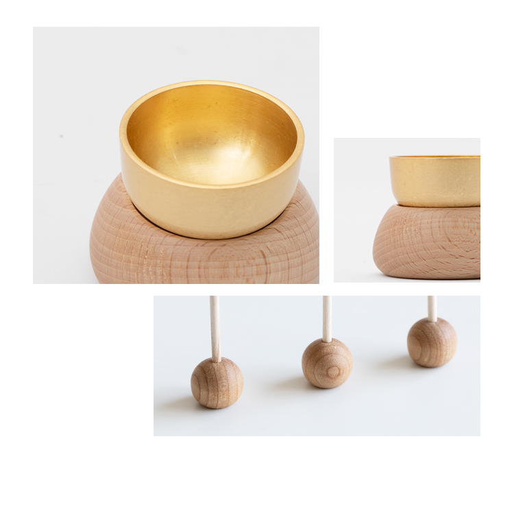 ʩ�񤪤���ڤμ¤Τ���󡡳򥵥���ȥ֥ʤΤ���󡡥Х����򥵥��顡���᡼��