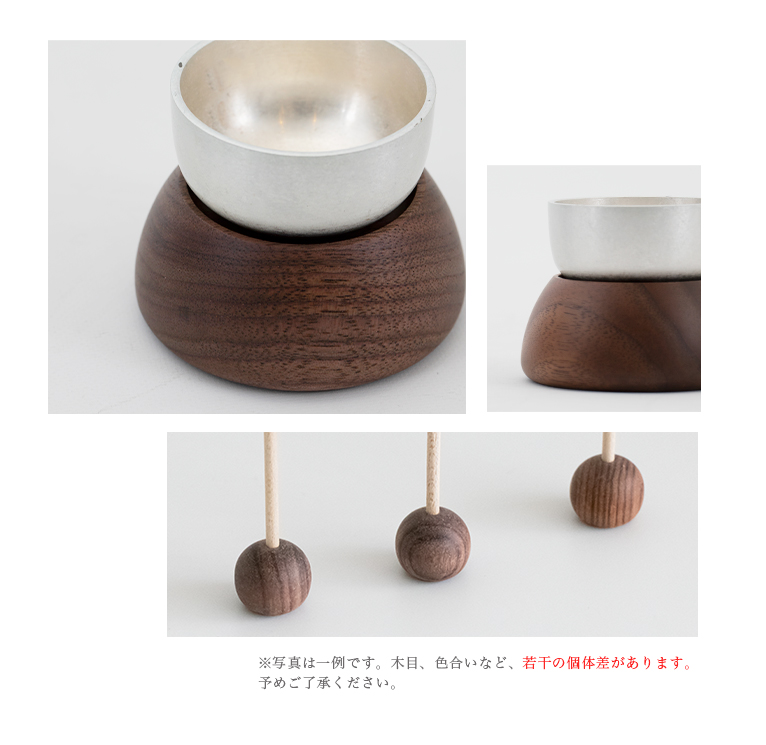 ʩ�񤪤���ڤμ¤Τ���󥷥�С�����������ʥåȤΤ���󡡥Х������󥰥��åɡ����᡼��