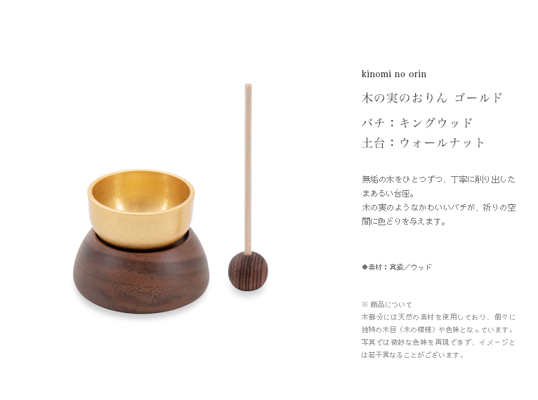 ʩ�񤪤���ڤμ¤Τ���󥴡���ɡ���������ʥåȤΤ���󡡥Х������󥰥��å�