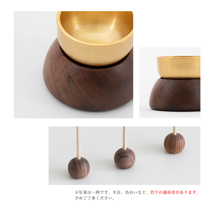 ʩ�񤪤���ڤμ¤Τ���󥴡���ɡ���������ʥåȤΤ���󡡥Х������󥰥��åɡ����᡼��